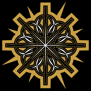 AU-RATIO logo